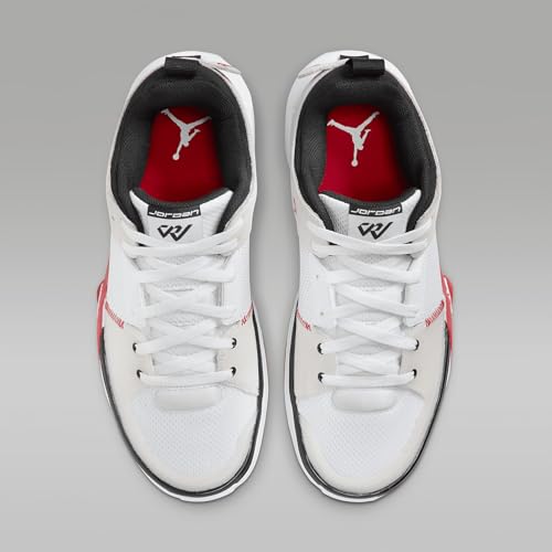 Nike Men's Jordan One Take 5 Sneaker4