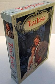 Henry Fielding's Tom Jones