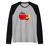 Citazioni ironiche su cucina e forno Tomato Chef