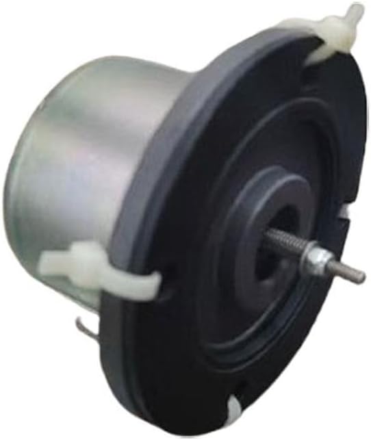 Breather Filter 220-0590 Compatible with Caterpillar E312D 313D 319D 320D 324D 329D 330D 336D 345C 345D 349D 312D2 313D2