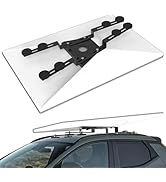 Small manufacture image 17