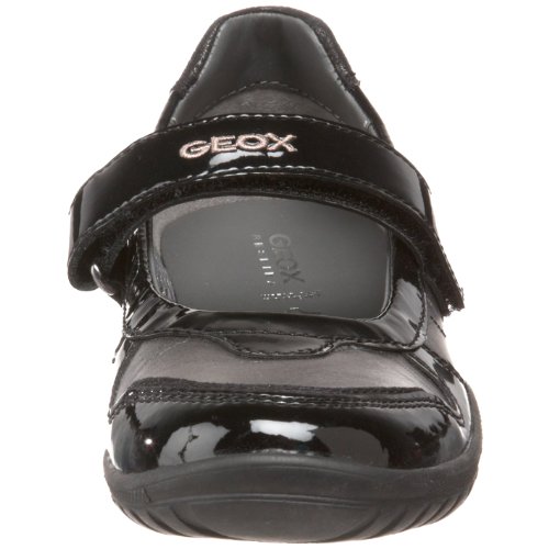 Geox Toddler J Shadow Mary Jane2