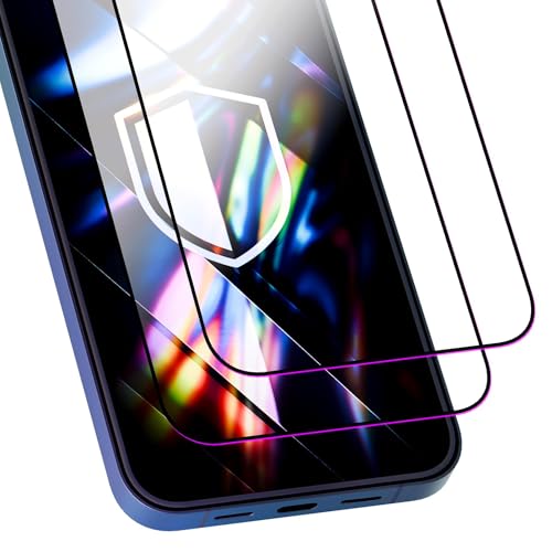 3mk Hardura 9H Szkło Hartowane z Aplikatorem do Samsung Galaxy S25 FE, 2 Sztuki, Wzmocnione Krawędzie, Ochrona Ekranu, Ramka Montażowa