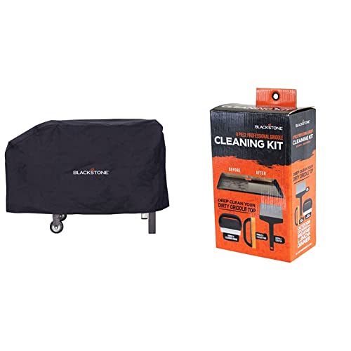 Blackstone 1529 Griddle Cover for 28
