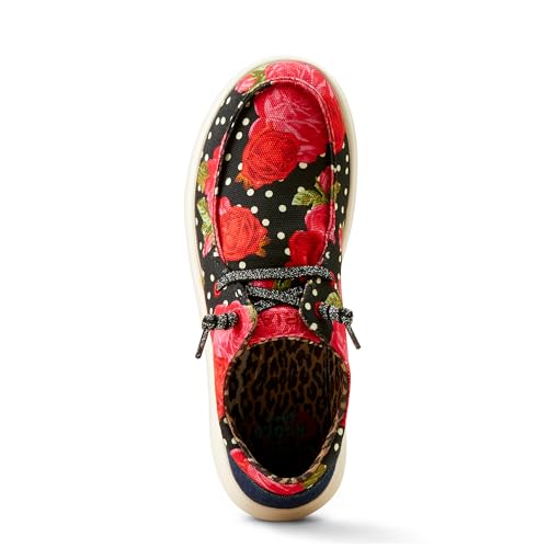 Image of Ariat Women's Hilo Shoe