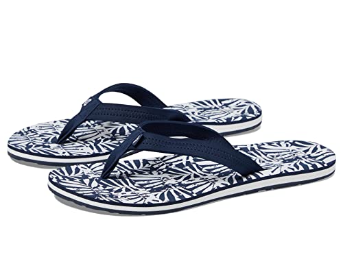 Image of Roxy Women's Vista Sandal Flip Flop