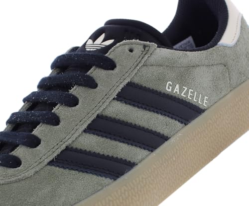 Image of Adidas Mens Gazelle Adv