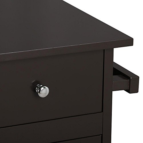 Go2buy Wood Single Drawer Kitchen Cabinet Storage Coffee Buy Online In Bangladesh Go2buy Products In Bangladesh See Prices Reviews And Free Delivery Over 5 800 Desertcart