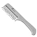 Beautyful Teasing Comb