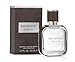 Produktbild Kenneth Cole Mankind EDT, 1er Pack (1 x 50 ml)