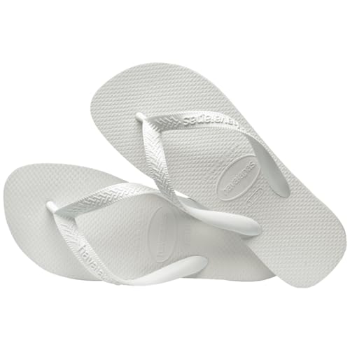 Havaianas Top Flip Flops for Men - Summer Style Sandals4
