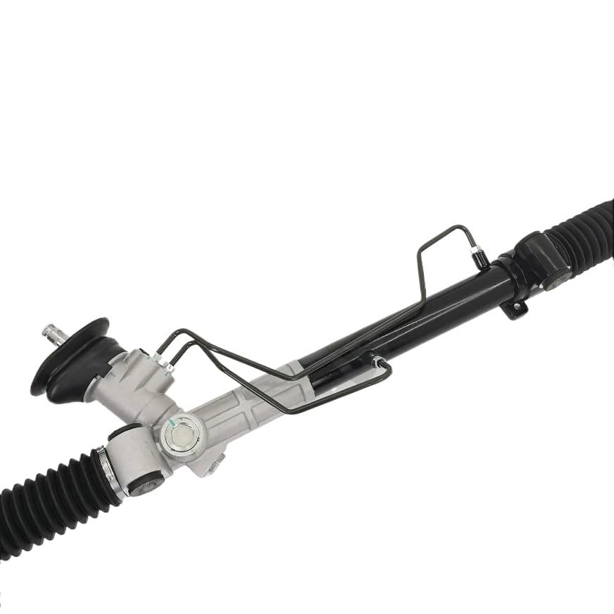 95040656 95040657 95040652 42505935 95040658 for Chevrolet Aveo T300 Steering Gear