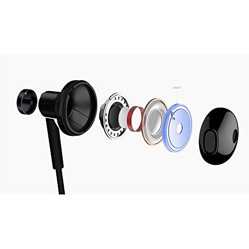 Audífonos, Electronics Imagen adicional