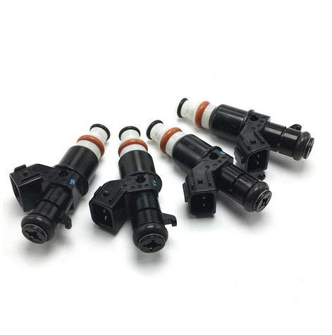 その他 RRR-ieaN high-pressure-common-rail-