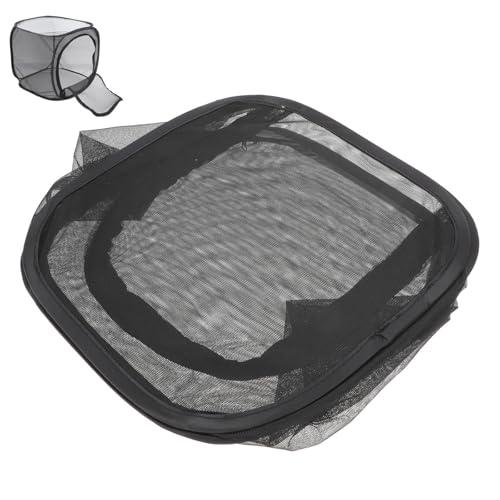 BESPORTBLE ܂肽ݎʋChԔ ώ@pP[W RpNg[\ Op A̐Ԋώ@