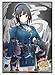 Bushiroad Weiss Schwarz Kantai Collection Card Supplies Takao Card Sleeves #844 [60 Count]