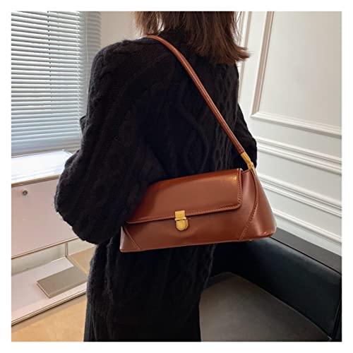Armpit Shoulder Bag Handbag Women Fashion Single Shoulder Bag3