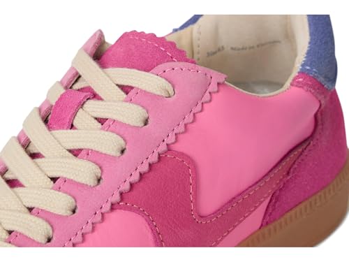 Image of Dolce Vita Notice Sneaker