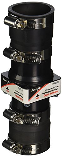 Parts2O FP0026-10 Inline Check Valve Parts2O FP0026-10 Inline Check Valve