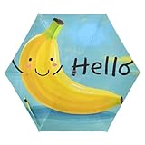 Le squelette du parapluie est fabriqué en fibre de verre, ce qui peut réduire efficacement le poids total du parapluie tout en assurant la résistance par rapport à certains matériaux traditionnels, et le nombre d'os du parapluie a été réduit à 6 pour le rendre plus facile à transporter.