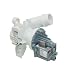 CANDY Waschmaschine Ablaufpumpe