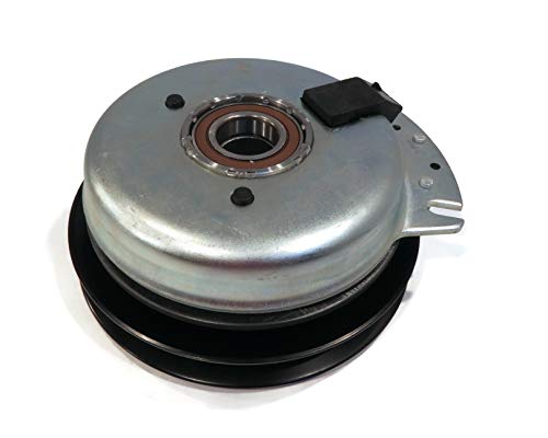 The ROP Shop Electric PTO Clutch for Kubota K3881-10140, K388110140, Rotary 11825, 15171 by The ROP Shop - Image 7