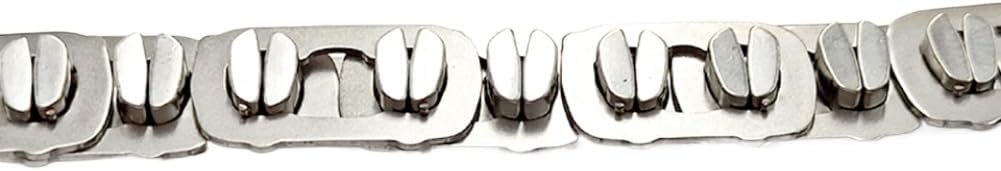 TR690 Transmission Chain Compatible With Automotive Transmission Systems