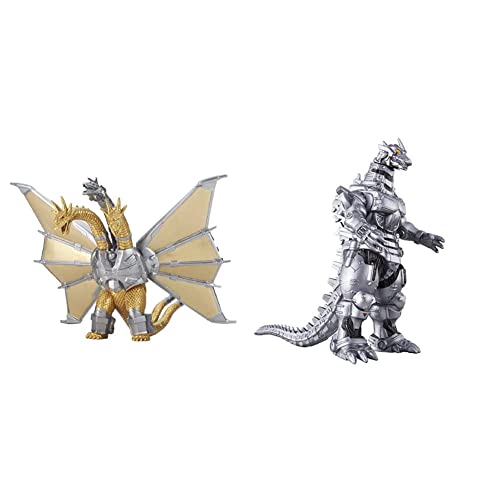 SW [r[X^[V[Y JLOMh & SW [r[X^[V[Y JSW2004yZbgz