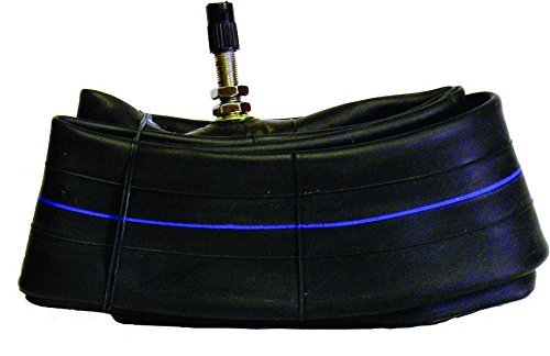 Kenda Moped 225X16 Schrader Tube