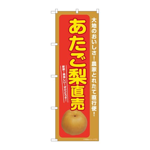 y3Zbgẑڂ艮H[ ̂ڂ 131584  W600×H1800mm OO ̑ ɐ 󒍐Yi