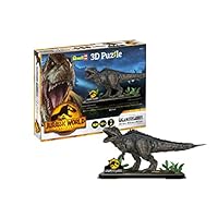 Revell 3D Puzzle 00240