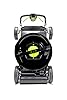 Greenworks 80V 21-Inch Self-Propelled Cordless Lawn Mower, 4Ah Battery and Charger Included