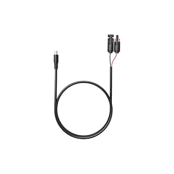 T*a様 BLUETTI EB3A ポータブル電源 268Wh MC4ケーブル用 Amazon.co.jp: BLUETTI ポータブル電源 EB3A 268Wh/600W APP遠隔