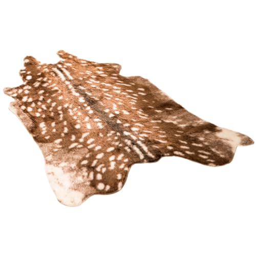 Tapis de sol anti-dérapant et coussin confortable cuisine
