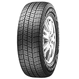 vredestein comtrac all season 2 Geräuschemission: 71 db Vredestein Comtrac 2 Winter M+S - 215/60R16 103T - Winterreifen
