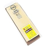 キング砥石 砥石 仕上砥 S-1(台なし) No.6000