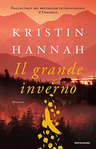  Il grande inverno