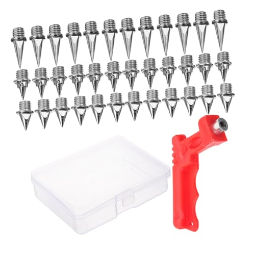 FRCOLOR pXvgXpCN ~߃R[` gbNV[YpϋvXpCN p`t 肵Obv\