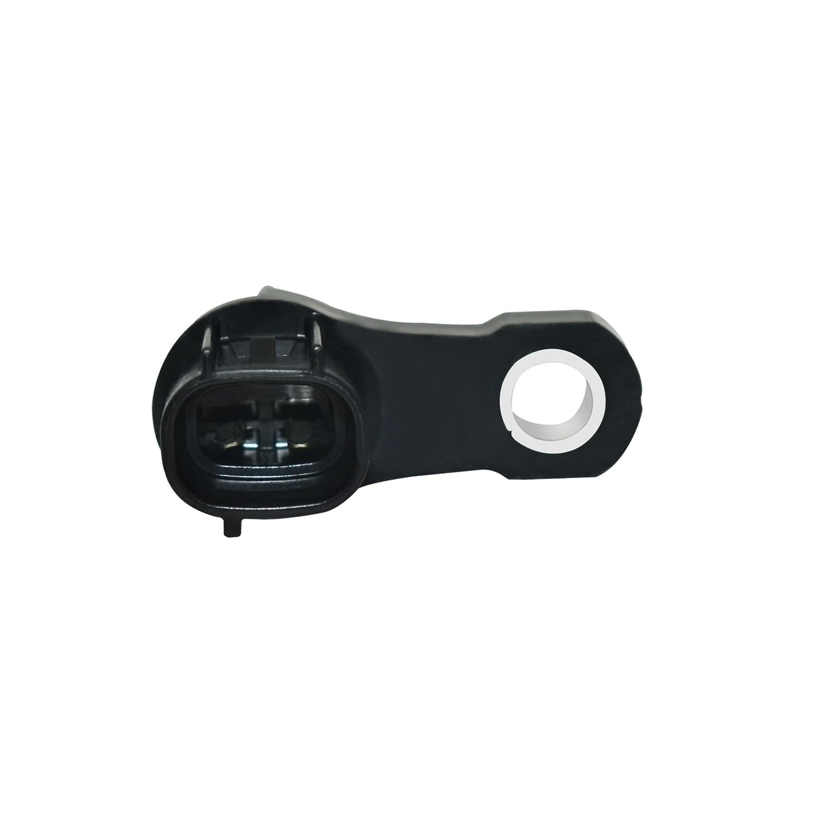 Sensore Velocità Di Trasmissione Sensore di velocità trasmissione 25188099 per Chevrolet Spark 2013 Riparazione