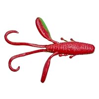 バークレーガルプ Amazon.co.jp: Berkley (バークレー) ガルプ! SWホッグ 3インチ