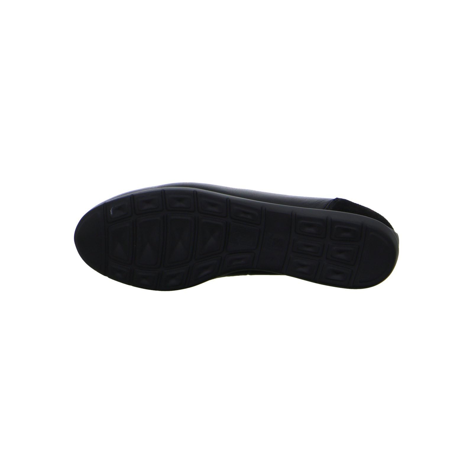 ARA Sardinia Damen Ballerinas