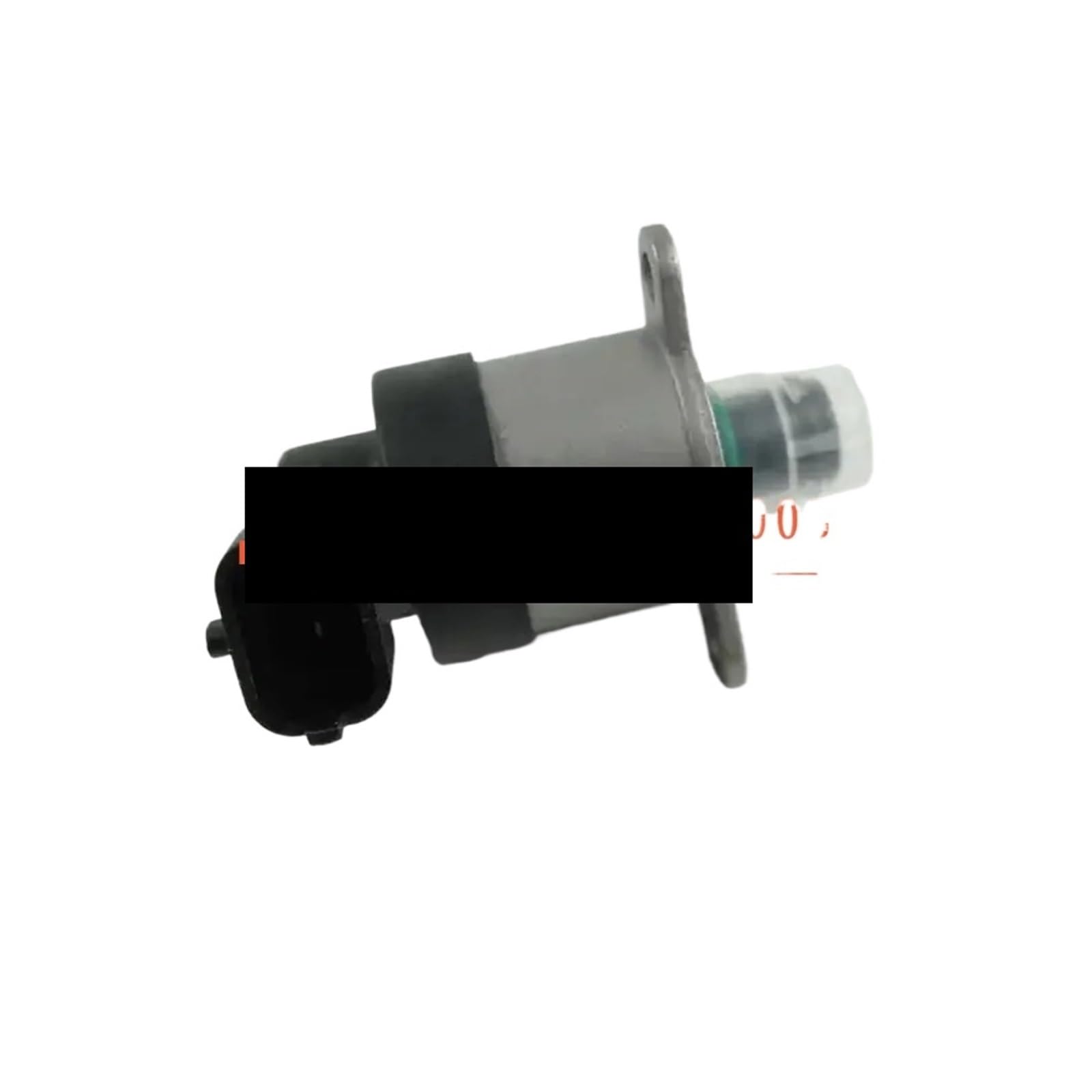 Régulateur d'injection 0928400667 pour résoudre les pertes de puissance et ralenti instable