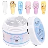 ETYJO