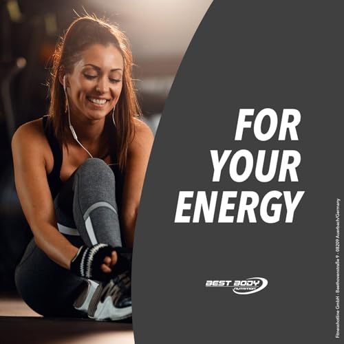 Best Body Nutrition Protein Shake RTD – 8 x 500ml Vanilla Vibes – 42g Protein pro Flasche – Trinkfertige Eiweißshakes – Fettfrei, ohne Zuckerzusatz – Ideal für unterwegs