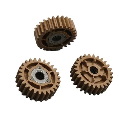 Engranaje de tracción FL3-1198-000 para reparar el fusor de sistemas Canon C5235 y C5550