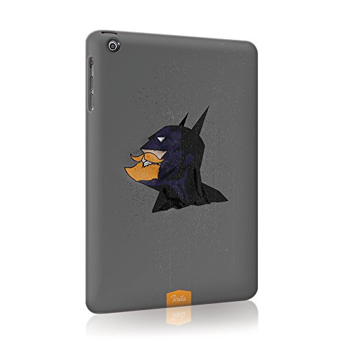Tirita plastica dura iPad case trendy Fashion cute...
