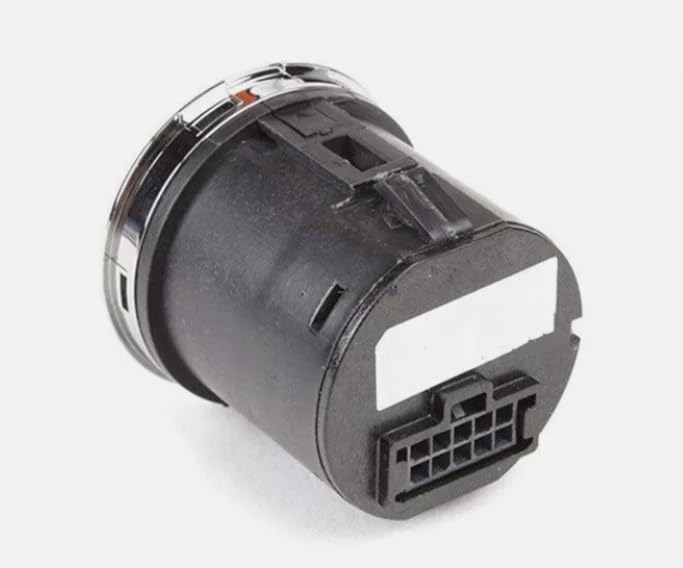 Push Button Start Switch for Hyundai Sonata 2011-2015 95430-3S500