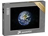 puzzleYOU