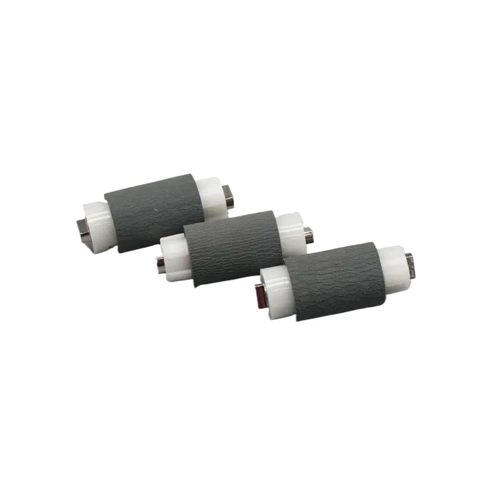 Rullo di separazione JC90-01032A 050N00649 Compatibile con Samsung M4070 ML 3310 3710 SCX 5637 4833 4729 3315 3325 3320