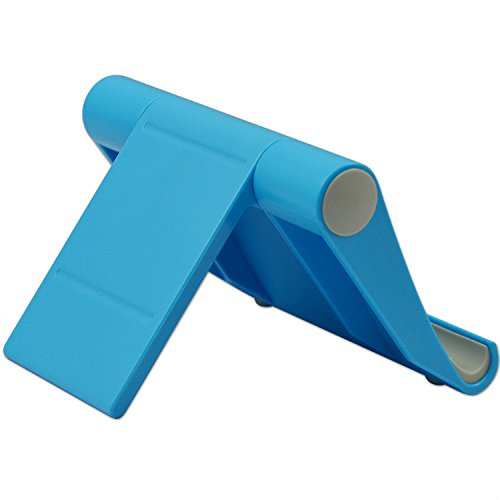 Amazon.ca Best Sellers The most popular items in Digital Camera